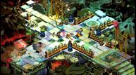 Bastion_Switch_Nindies (5).jpg